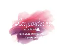 Le magazine du mois est disponible