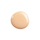 Bb crème