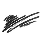 Crayon yeux