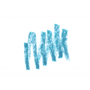 Crayon yeux waterproof
