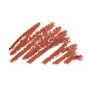 Crayon à lèvre