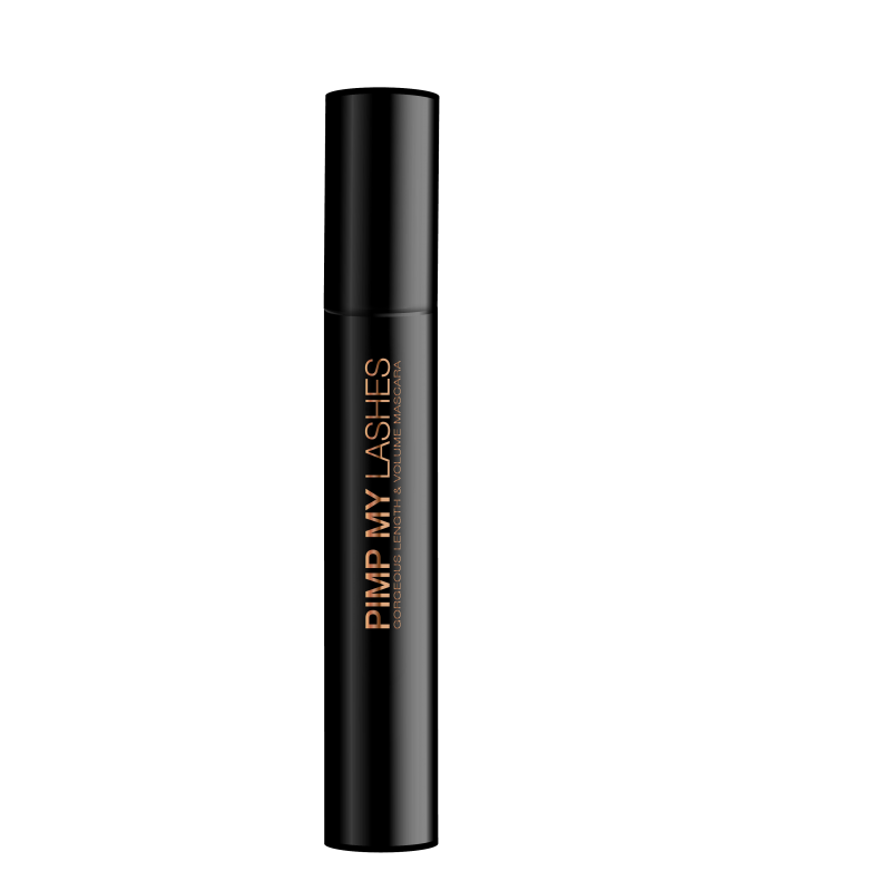 Mascara