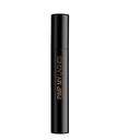 Mascara