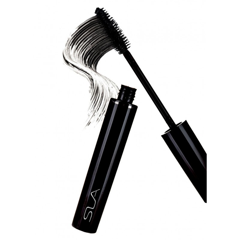 Mascara waterproof