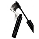 Mascara waterproof