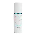 Sérum (boost)