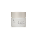 Crème soir anti-âge