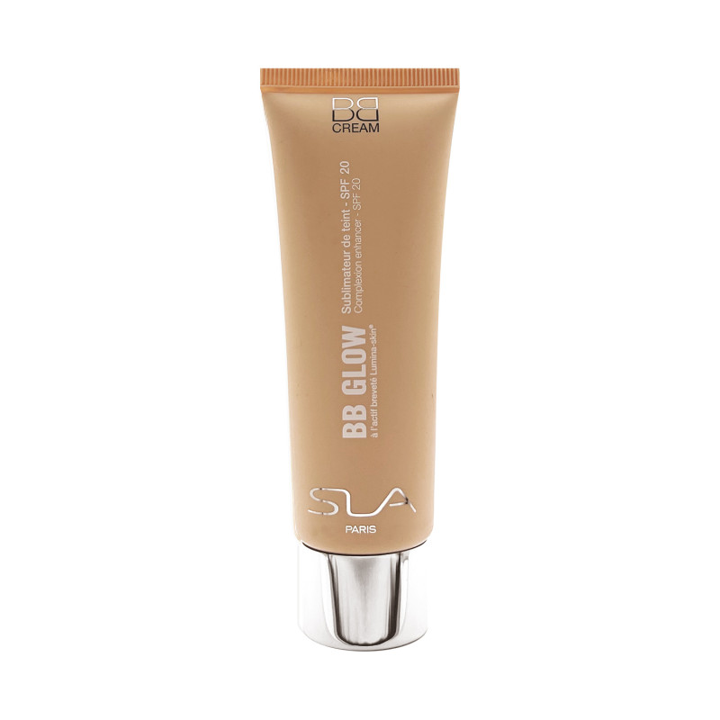 BB crème