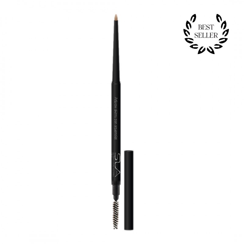Crayon sourcils