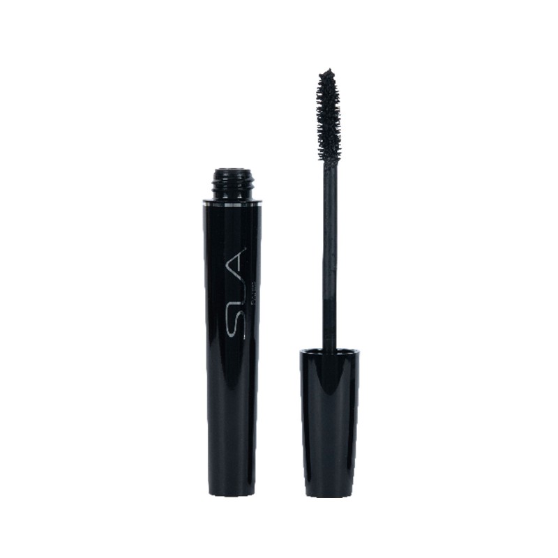 Mascara waterproof