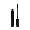 Mascara waterproof