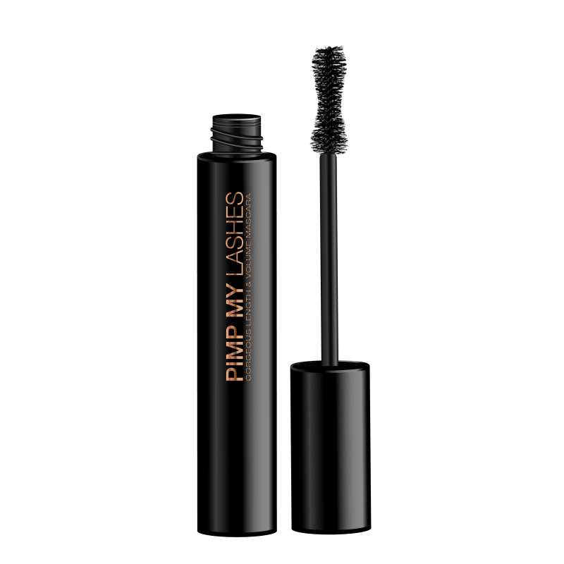 Mascara