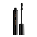 Mascara