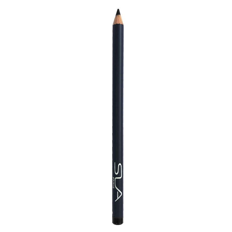 Crayon yeux