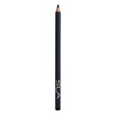 Crayon yeux