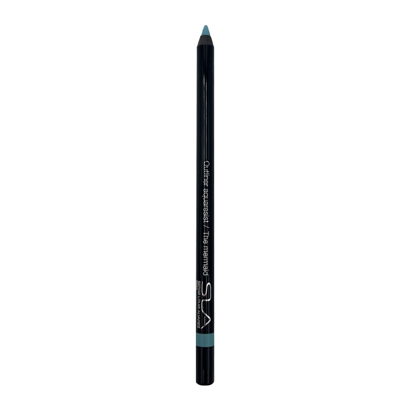 Crayon yeux waterproof