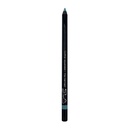 Crayon yeux waterproof