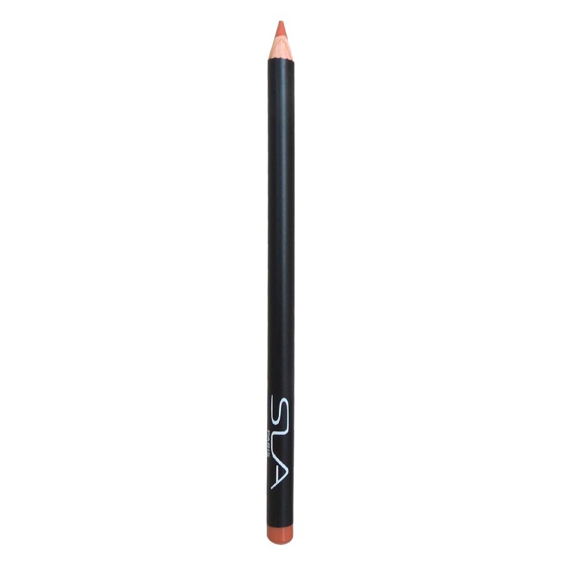 Crayon à lèvre