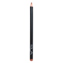 Crayon à lèvre