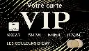 Carte VIP Les couleurs d'Emy