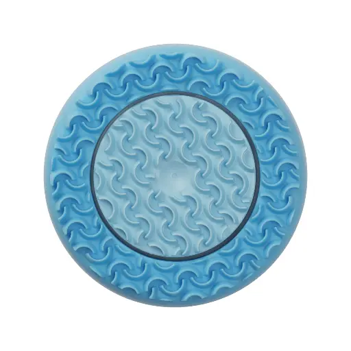 [97550009] Tête silicone de remplacement 