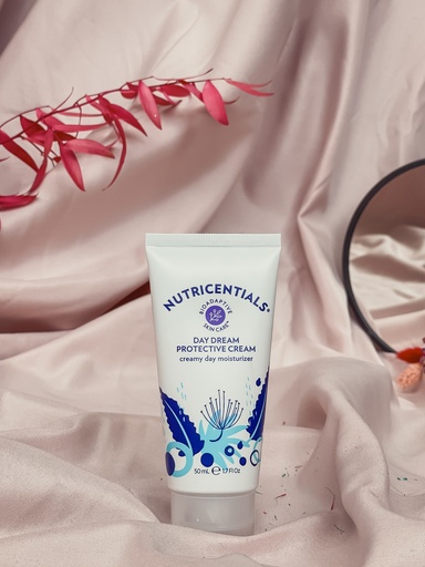 [97001785] Crème de jour épaisse SPF 30