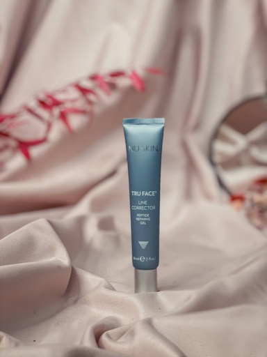 [97102704] Gel lissant anti-rides et ridules