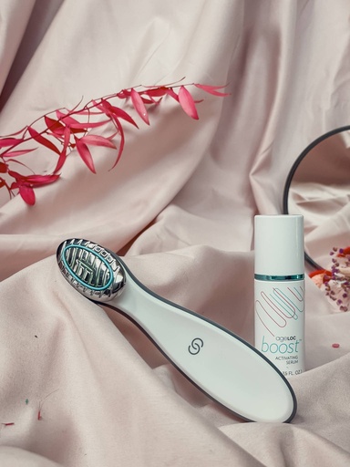 [97001928] Sérum (boost)