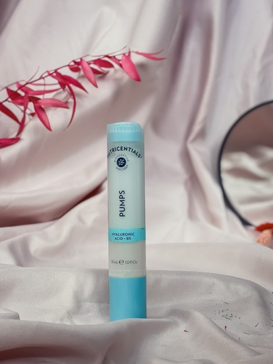 [97002403] Sérum Pumps hydratant à Acid Pump +B5