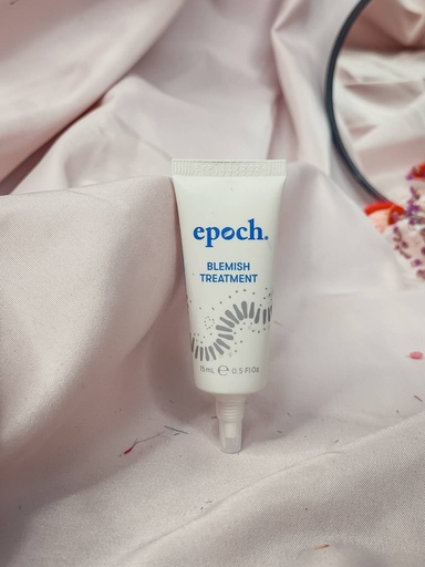 [97001989] Masque spécial bye bye boutons