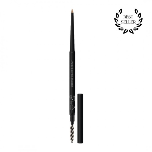 [533] Crayon sourcils
