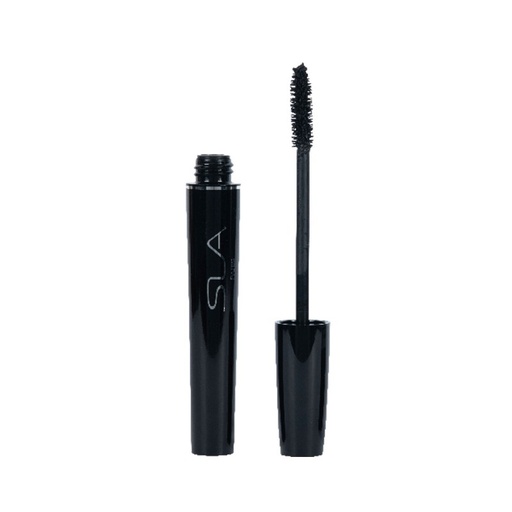 [476] Mascara waterproof
