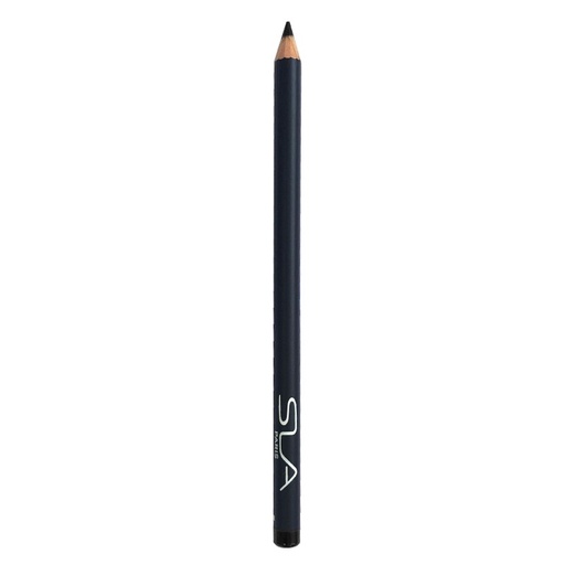 [214_10100] Crayon yeux