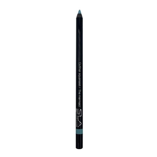[584_10156] Crayon yeux waterproof