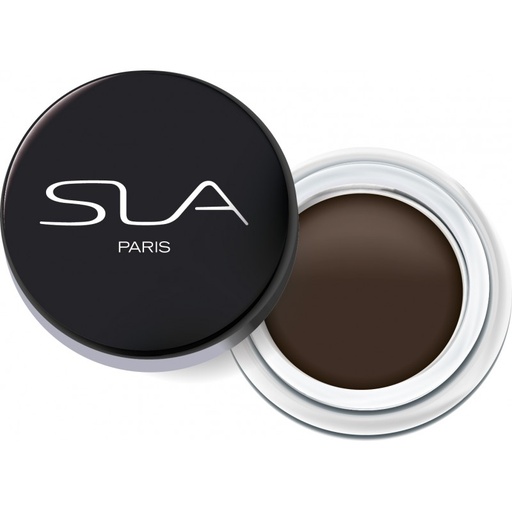 [10930] Gel crème sourcils waterproof / 
sourcils intense ou tatoué